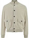 Jacke Beige