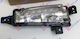 Lumina de rulare pe timp de zi din față a condus E Suzuki Vitara 19 36583-54p00-000 dreapta 1 buc