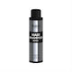 Dalon Botox Shampoos Smoothing for All Hair Types 100ml