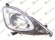 Lumina din față Electric E Tyc Honda Jazz 08-11 33100-tf0-g01 dreapta 1 buc