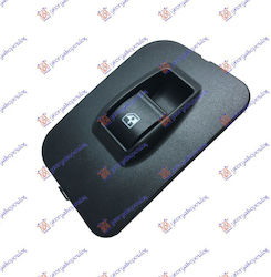 Διακόπτης Παραθύρου Εμπρός 4pin Πλαίσιο Fiat Fiorino Qubo 16 735461282 Δεξί 1 Τεμ