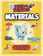 Dogs Do Science Materials Anna Claybourne Wayla...