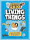 Dogs Do Science Living Things Anna Claybourne W...