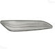 Blinkleuchte Weiß 04 Original Alfa Romeo 156 03-05 60686517 Links 1 St