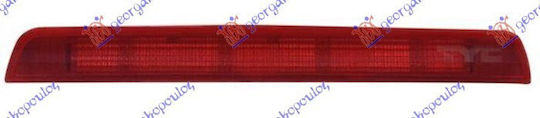 Light Rear 3rd Stop Nissan Qashqai 17-21 26590-4ea0a 1 pc