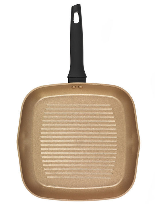 Russell Hobbs Pan made of Aluminum with Non-Stick Coating 28cm