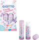 Giotto Kleber Stick Universal 2Stück 20gr