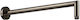 Armando Vicario Replacement Shower Arm Extension