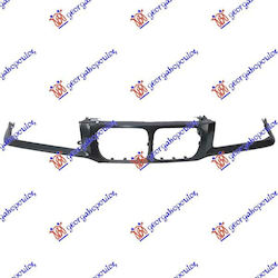 Mask Europe 1995 Bmw Series 3 E36 Sedan 90-98 41338225981 1 pc