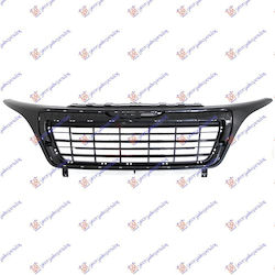 Mask net Peugeot E Boxer 20 1612243280 1 pc