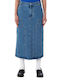 Painter S Midi Rock Blau