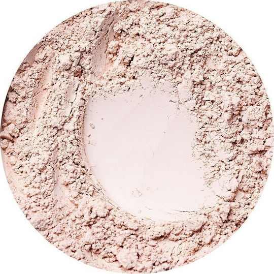 Annabelle Minerals Natural Fair Coverering Mineral Foundation 10g