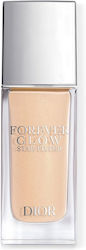 Dior Forever Glow Star Filter Complexion Sublimating Fluid Multi-use Liquid Highlighting Concentrate 30ml 0 Star Filter Dior Forever Glow Star Filter Complexion Sublimating Fluid Multi-use Liquid Highlighting Concentrate 30ml 0 Star Filter