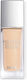 Dior Forever Glow Star Filter Complexion Sublimating Fluid Multi-use Liquid Highlighting Concentrate 30ml 0 Star Filter