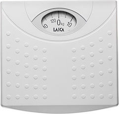 Laica Αναλογική Ζυγαριά 125kg Laica Αναλογική Ζυγαριά 125kg