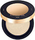 Missha Stay Cushion Spf 40 Pa++ 21 Light Beige 15g