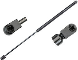 Amortizor frontal 294l-510n Mini Countryman R60 11-16 51239802054 1 buc Amortizor frontal 294l-510n Mini Countryman R60 11-16 51239802054 1 buc