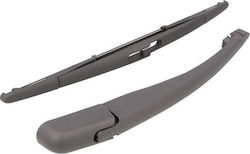 Υαλοκαθαριστήρας Πίσω Μπράτσο 350mm Peugeot 207 06-14 642999 1 Τεμ