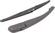 Braț ștergător spate 350mm Peugeot 207 06-14 642999 1 bucată