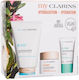 Clarins My Clarins Hydration Σετ Δώρου Σετ