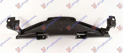 Πλαστική Ποδιά Μετόπης Άνω Toyota Yaris 17-20 53289-0d120 1 Τεμ Πλαστική Ποδιά Μετόπης Άνω Toyota Yaris 17-20 53289-0d120 1 Τεμ