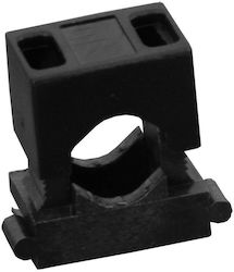 Elektro Plast Electrical Panel Push Button Switch