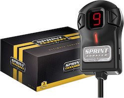 Sprint Booster Kompatibel Hyundai Solaris 11-16 Rsbk152 Smartest Gadget auf Ihr Auto Boulekos Dynamics Hyu-sola
