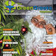 Green Greeks Magazin Ausgabe 18