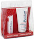 Intensive Hand Lip Care Kit