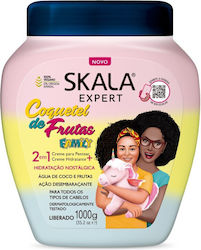 Skala Hair Mask Hydration 1000gr