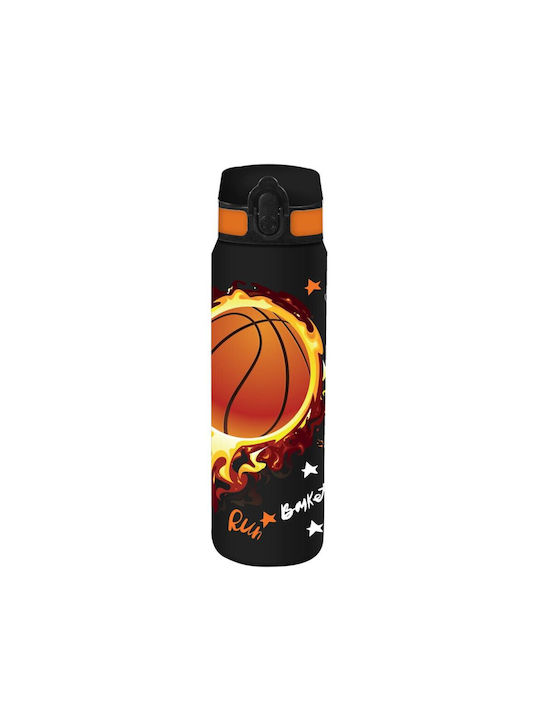 Παγoύρι Ανοξείδωτο 600ml Basketball Must 000585683