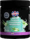 Ronney Ronney_aloe Ceramides Professional Mask Nourishing Therapy Dull&dry Hair Mask Dry Matte Hair 1000ml