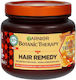 Botanic Therapy Honey Treasures Μάσκα Μαλλιών για Επανόρθωση 340ml