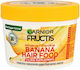 Garnier Fructis Banane Haar Nahrung nährende Ma...