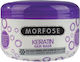 Morfose Professional Reach Keratin Hair Mask Keratin Mask 500ml