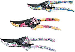 Verdemax Pruning Shears 3079 Verdemax Pruning Shears 3079