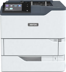 Xerox B620V/DN Black and White Laser Printer