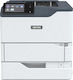 Xerox B620V/DN Ασπρόμαυρος Εκτυπωτής Laser