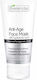 Bielenda Professional Anti-age Face Mask Hyaluronic Acid Anti-wrinkle Face Mask 175ml