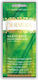 Dermika Beauty Masks Saturation Bio-moisturizing Mask All Skin Types 10ml