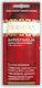Dermika Beauty Masks Satisfaction Nourishing Rose Mask Dry Very Dry Skin 10ml