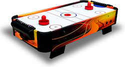 Air Hockey Table