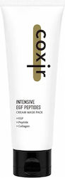 Coxir Intensive Egf Peptide Cream Mask Pack 80ml Coxir Intensive Egf Peptide Cream Mask Pack 80ml