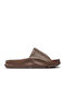 Men's Slides Carafe
