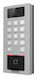 Hikvision Access Control with Card Unlock