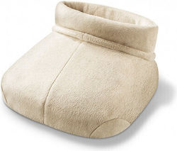 Beurer Feet Heating Pad