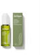 Jurlique Herbal Recovery Bi-Phase Moisturizing & Anti-aging Serum Face with Vitamin C & Vitamin E for Detoxification & Radiance 30ml