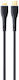 Remax RC-C063 USB-C to Lightning Cable 20W Μαύρο 1.2m