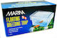 iPetStore Fish Trap L16.5cm