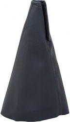 Gear Shift Boot 200260